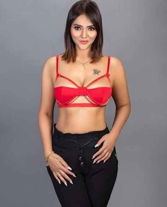 Jinnie Jaaz Biography